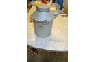 Property photo 33 - Real Estate & Personal Property Auction - 3BR Country Home on 1 Acre, Housewares, Tools, Antiques